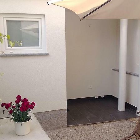 Apartment Sik 1 Κόπερ Εξωτερικό φωτογραφία