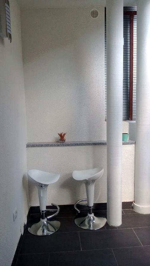 Apartment Sik 1 Κόπερ Εξωτερικό φωτογραφία